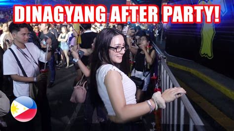 iloilo city nightlife|asia girl night life.